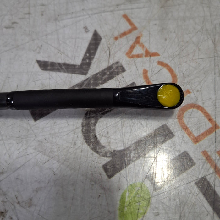 Philips S7-3t TEE Probe Transducer