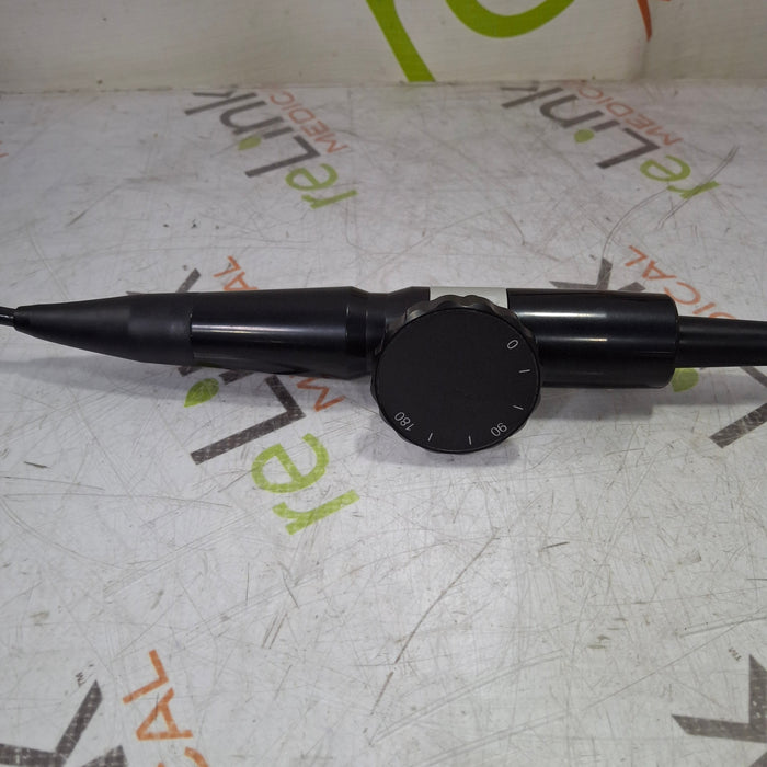 Philips S7-3t TEE Probe Transducer