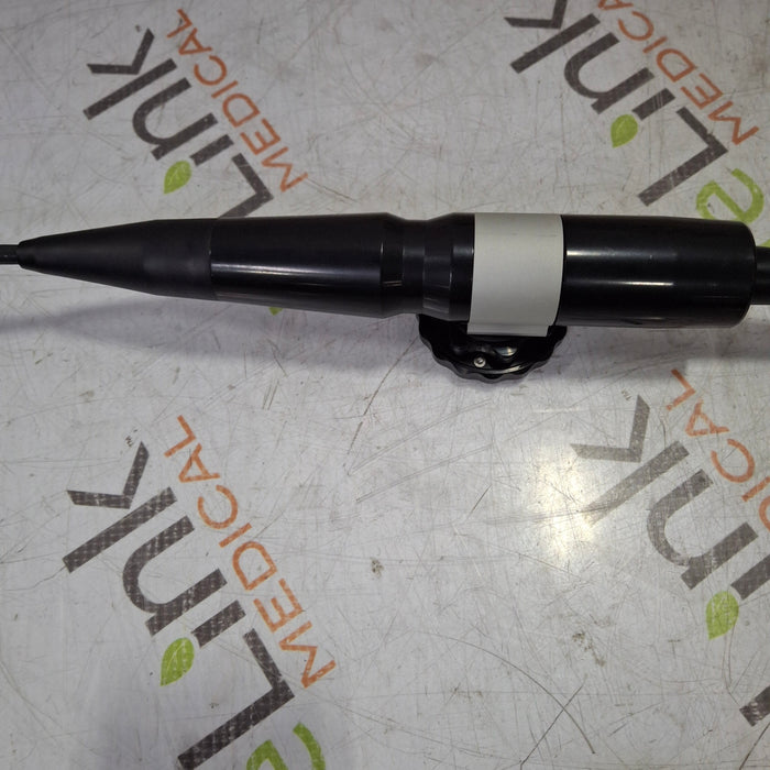 Philips S7-3t TEE Probe Transducer