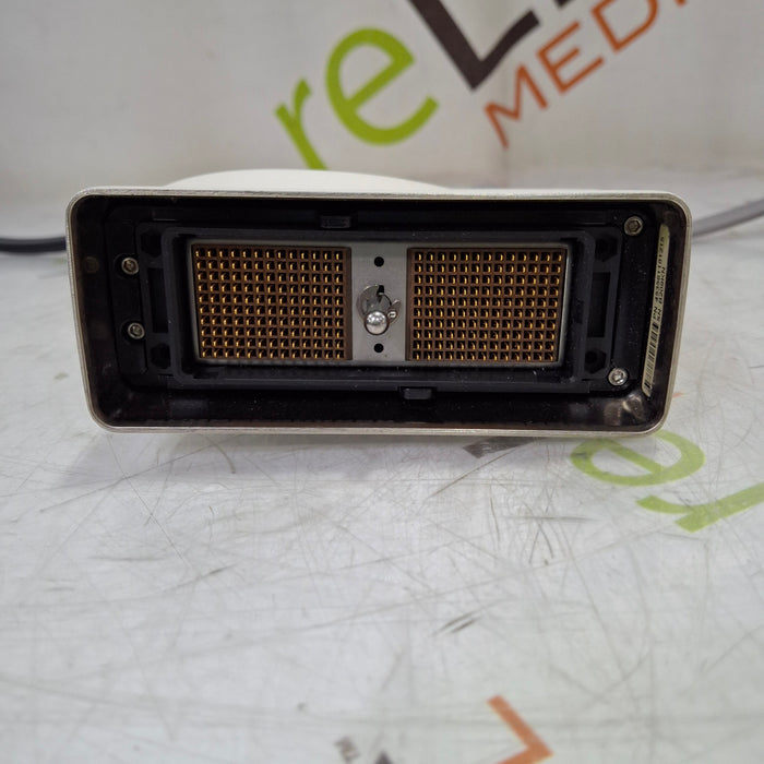 Philips S7-3t TEE Probe Transducer