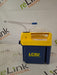 Laerdal Medical Laerdal Medical LCSU 88002001 Compact Suction Unit Surgical Equipment reLink Medical