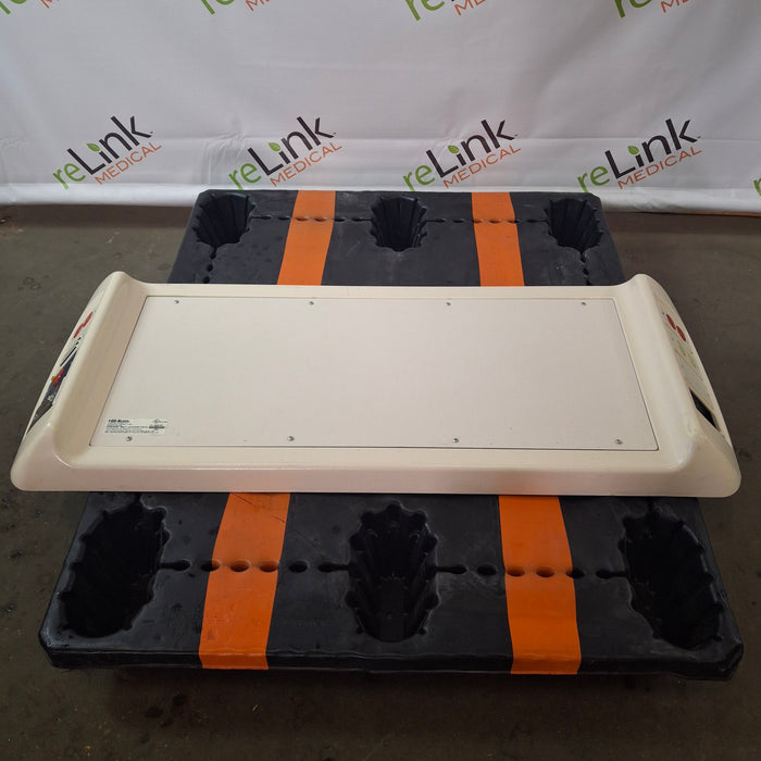 Hill-Rom Hill-Rom Integris P2016 Bed Locator Medical Furniture reLink Medical