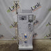 Fresenius Fresenius 2008T Dialysis Machine Hemodialysis Dialysis reLink Medical