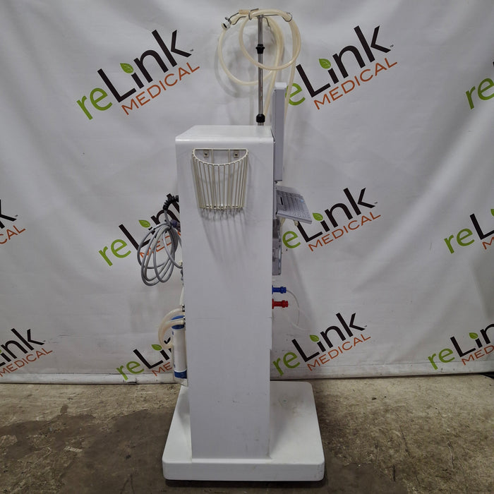 Fresenius Fresenius 2008T Dialysis Machine Hemodialysis Dialysis reLink Medical