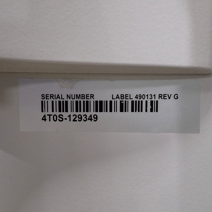 Fresenius Fresenius 2008T Dialysis Machine Hemodialysis Dialysis reLink Medical