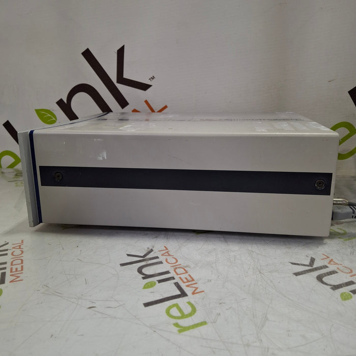 Boston Scientific Swiss LithoClast Select Lithotripter