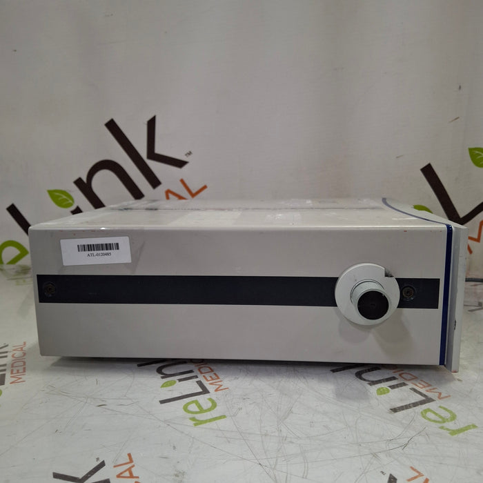 Boston Scientific Swiss LithoClast Select Lithotripter