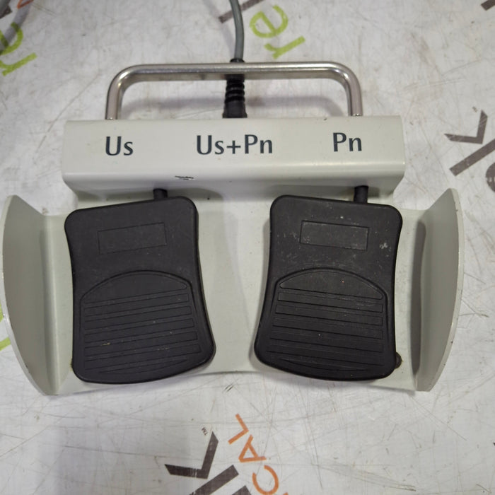 Boston Scientific Swiss LithoClast Select Lithotripter