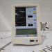 Datascope Datascope Accutorr Plus Vital Signs Monitor Patient Monitors reLink Medical