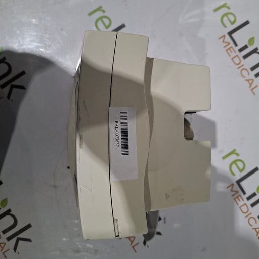 Datascope Datascope Accutorr Plus Vital Signs Monitor Patient Monitors reLink Medical