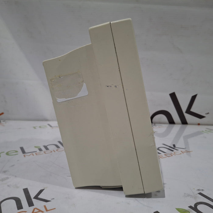 Datascope Datascope Accutorr Plus Vital Signs Monitor Patient Monitors reLink Medical