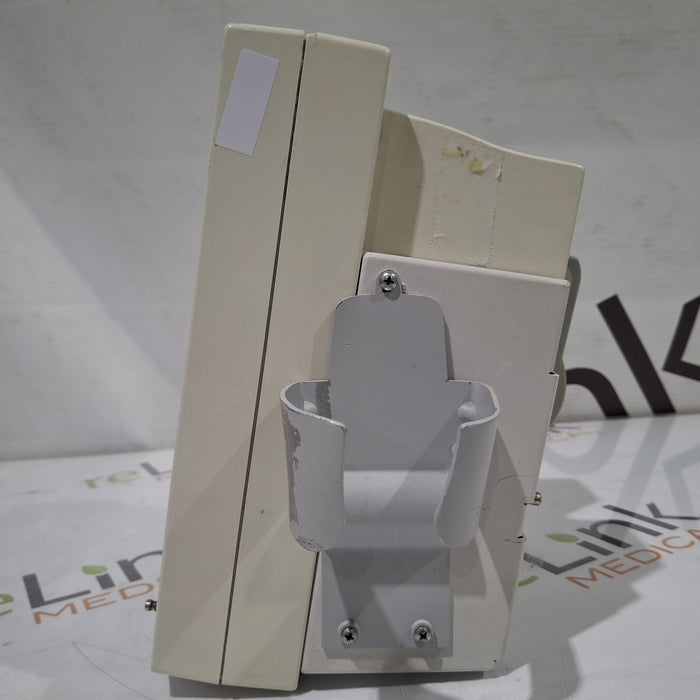 Datascope Datascope Accutorr Plus Vital Signs Monitor Patient Monitors reLink Medical