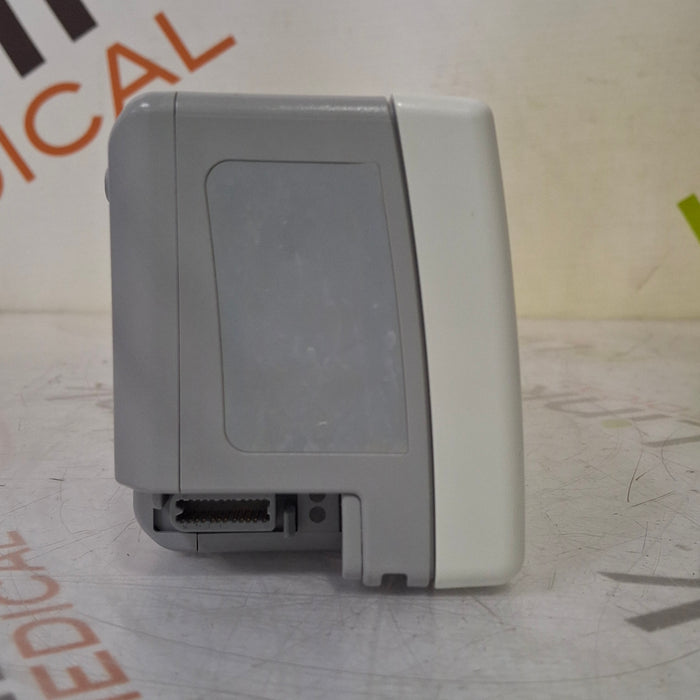 Philips IntelliVue X2 Module - Masimo SpO2