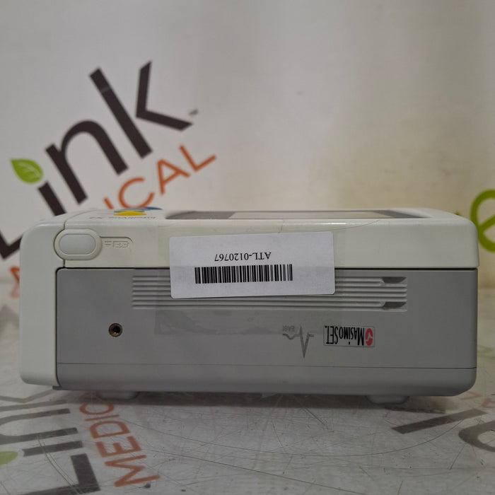 Philips IntelliVue X2 Module - Masimo SpO2