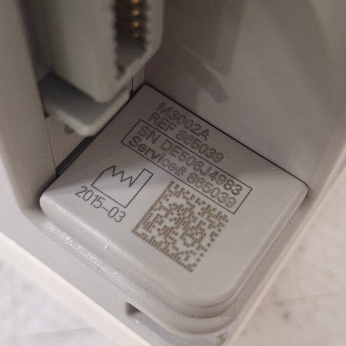 Philips IntelliVue X2 Module - Masimo SpO2