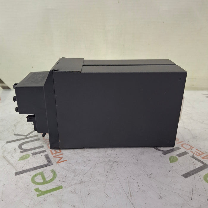 GE Healthcare GE Healthcare M-CAiO-02 Gas Module Patient Monitors reLink Medical