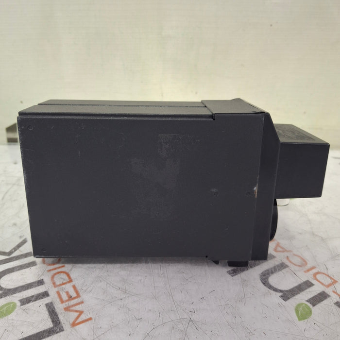 GE Healthcare GE Healthcare M-CAiO-02 Gas Module Patient Monitors reLink Medical