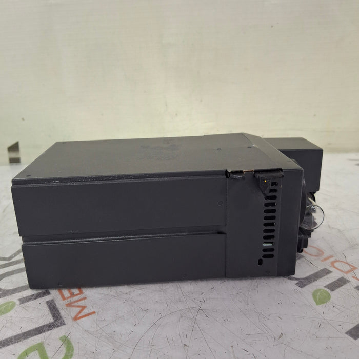 GE Healthcare GE Healthcare M-CAiO-02 Gas Module Patient Monitors reLink Medical