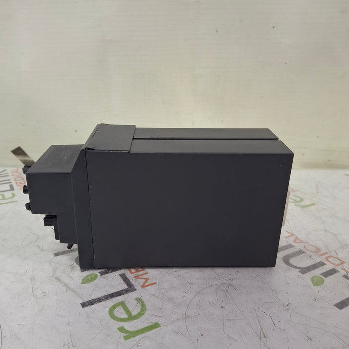 GE Healthcare GE Healthcare M-CAiO-02 Gas Module Patient Monitors reLink Medical