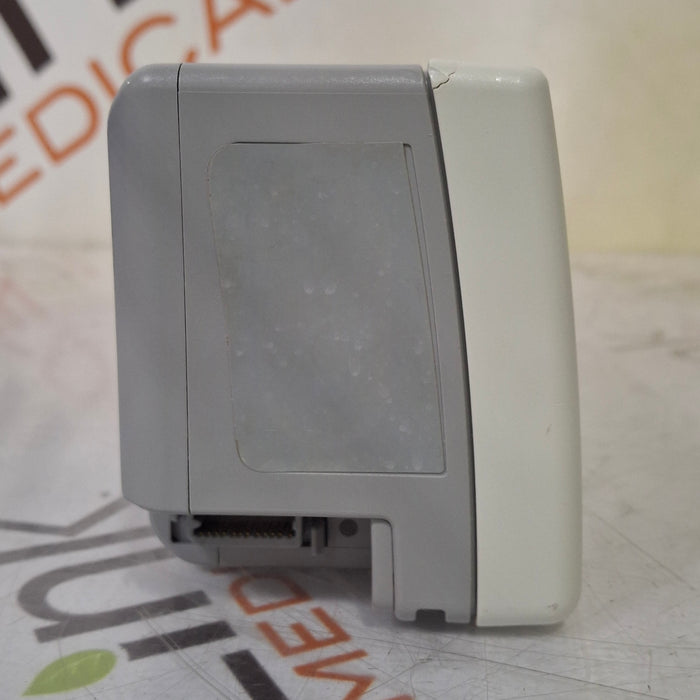 Philips IntelliVue X2 Module - Masimo SpO2