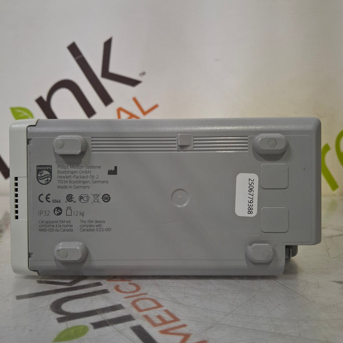 Philips IntelliVue X2 Module - Masimo SpO2