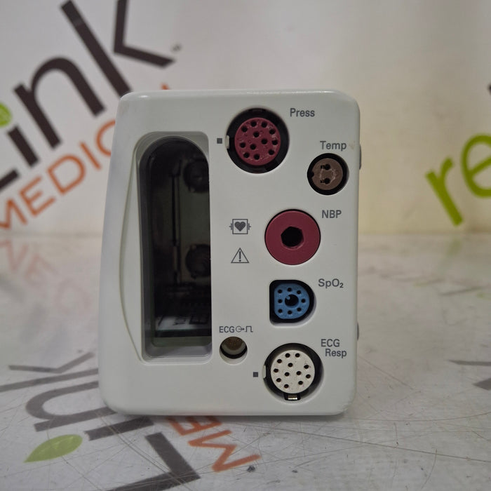 Philips IntelliVue X2 Module - Masimo SpO2