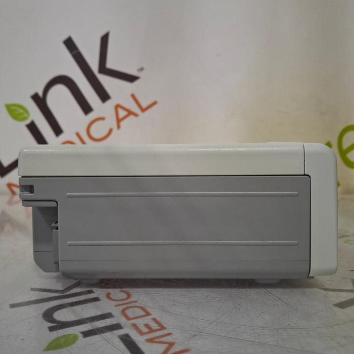 Philips IntelliVue X2 Module - Masimo SpO2