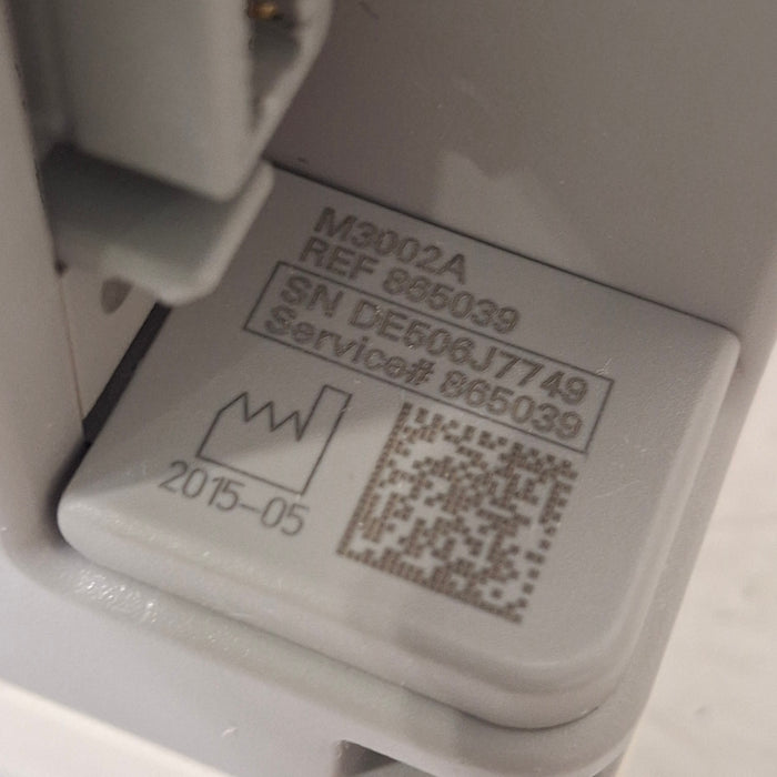 Philips IntelliVue X2 Module - Masimo SpO2