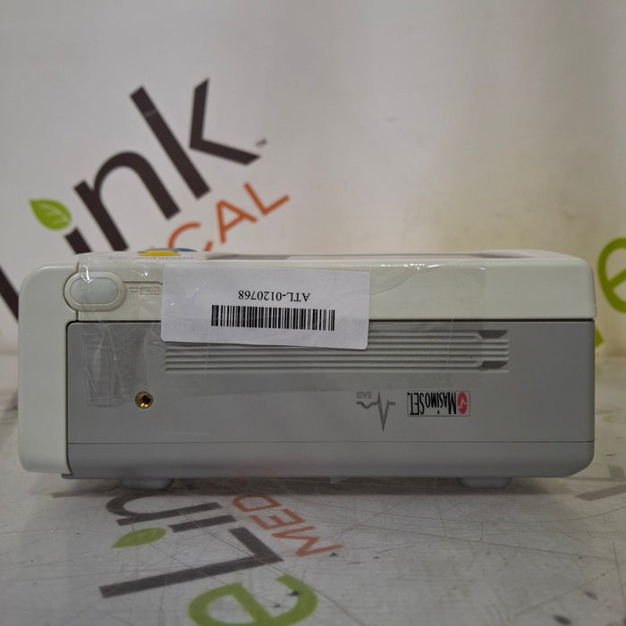 Philips IntelliVue X2 Module - Masimo SpO2