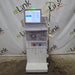 Fresenius Fresenius 2008T Dialysis Machine Hemodialysis Dialysis reLink Medical