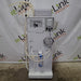Fresenius Fresenius 2008T Dialysis Machine Hemodialysis Dialysis reLink Medical