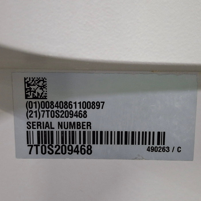 Fresenius Fresenius 2008T Dialysis Machine Hemodialysis Dialysis reLink Medical