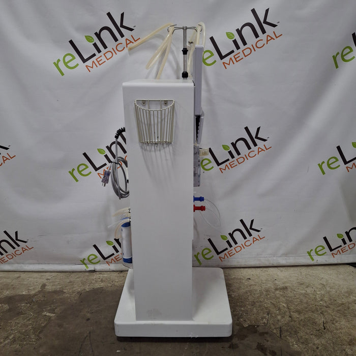 Fresenius Fresenius 2008T Dialysis Machine Hemodialysis Dialysis reLink Medical