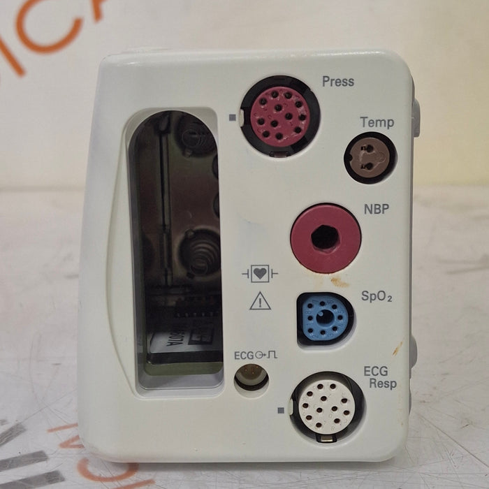 Philips IntelliVue X2 Monitor - Masimo SpO2