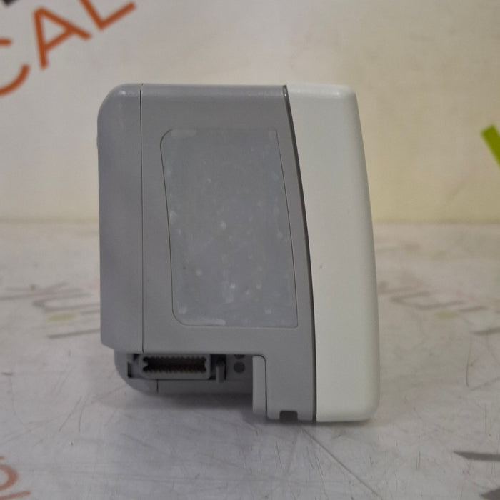 Philips IntelliVue X2 Monitor - Masimo SpO2