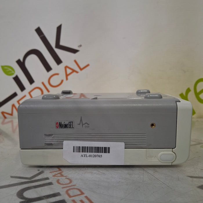 Philips IntelliVue X2 Monitor - Masimo SpO2