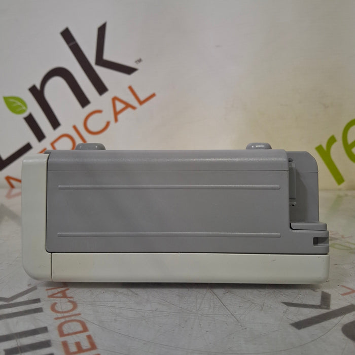 Philips IntelliVue X2 Monitor - Masimo SpO2