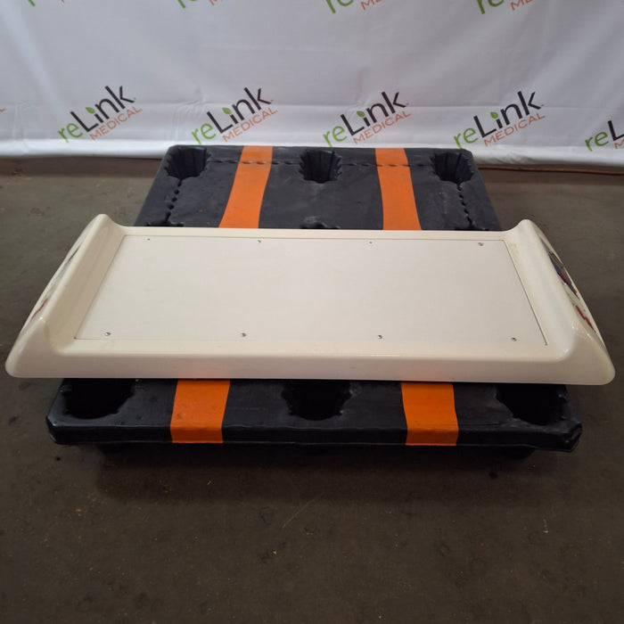 Hill-Rom Hill-Rom Integris P2016 Bed Locator Beds & Stretchers reLink Medical