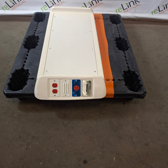 Hill-Rom Hill-Rom Integris P2016 Bed Locator Beds & Stretchers reLink Medical