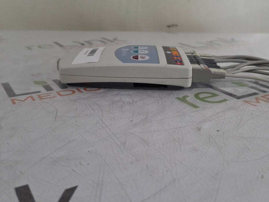 Marquette CAM-14 Acquisition Module