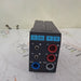 Datex-Ohmeda Datex-Ohmeda M-ESTP Gas Module Patient Monitors reLink Medical