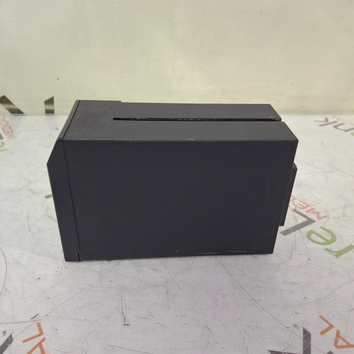 Datex-Ohmeda Datex-Ohmeda M-ESTP Gas Module Patient Monitors reLink Medical