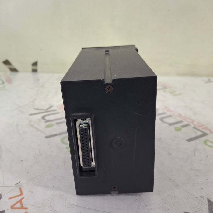 Datex-Ohmeda Datex-Ohmeda M-ESTP Gas Module Patient Monitors reLink Medical