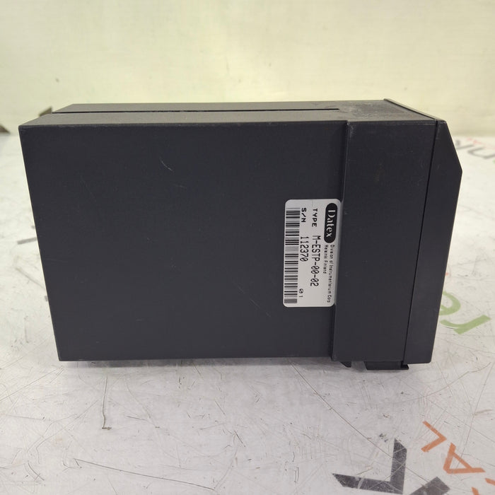 Datex-Ohmeda Datex-Ohmeda M-ESTP Gas Module Patient Monitors reLink Medical