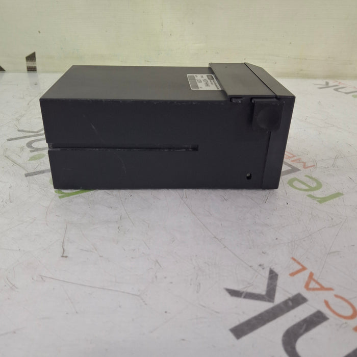 Datex-Ohmeda Datex-Ohmeda M-ESTP Gas Module Patient Monitors reLink Medical