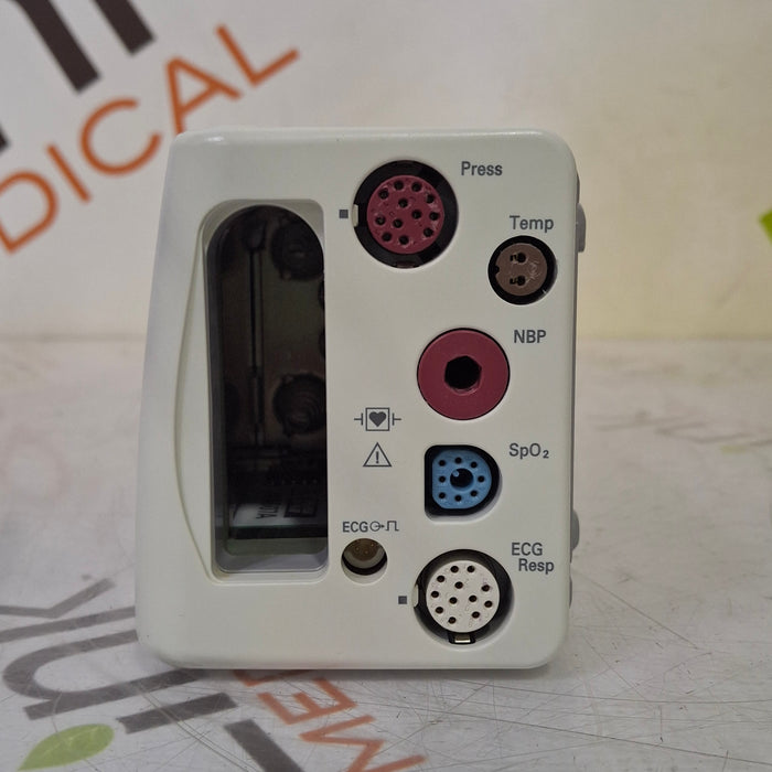 Philips IntelliVue X2 Module - Masimo SpO2