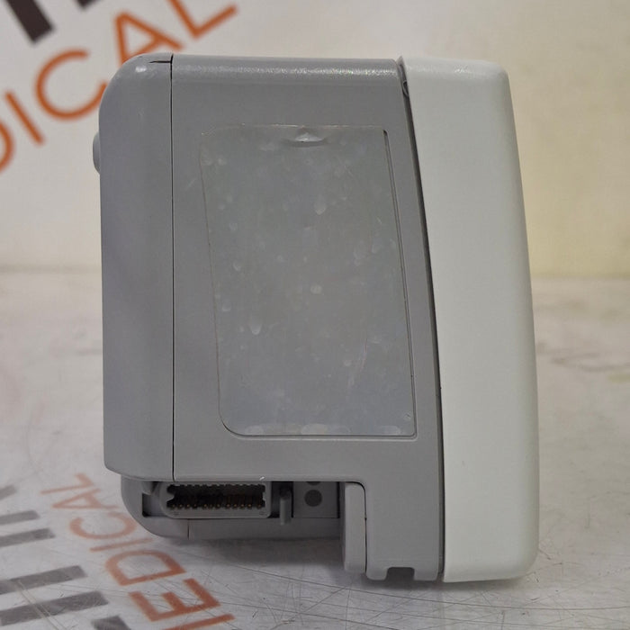 Philips IntelliVue X2 Module - Masimo SpO2