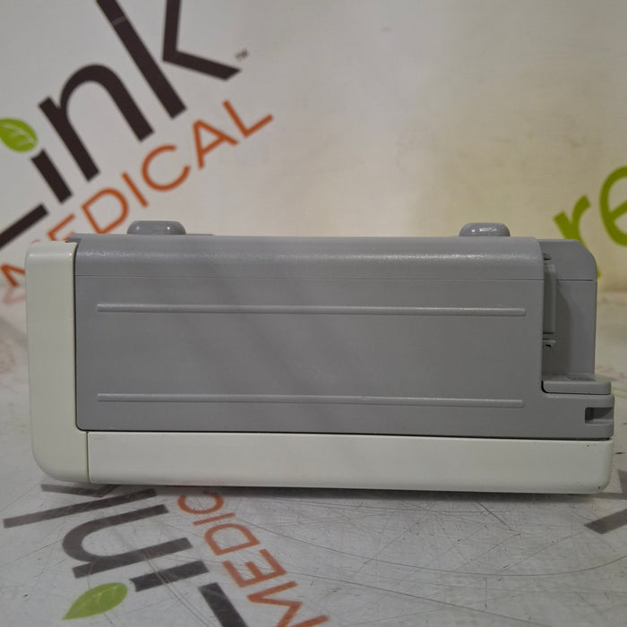 Philips IntelliVue X2 Module - Masimo SpO2