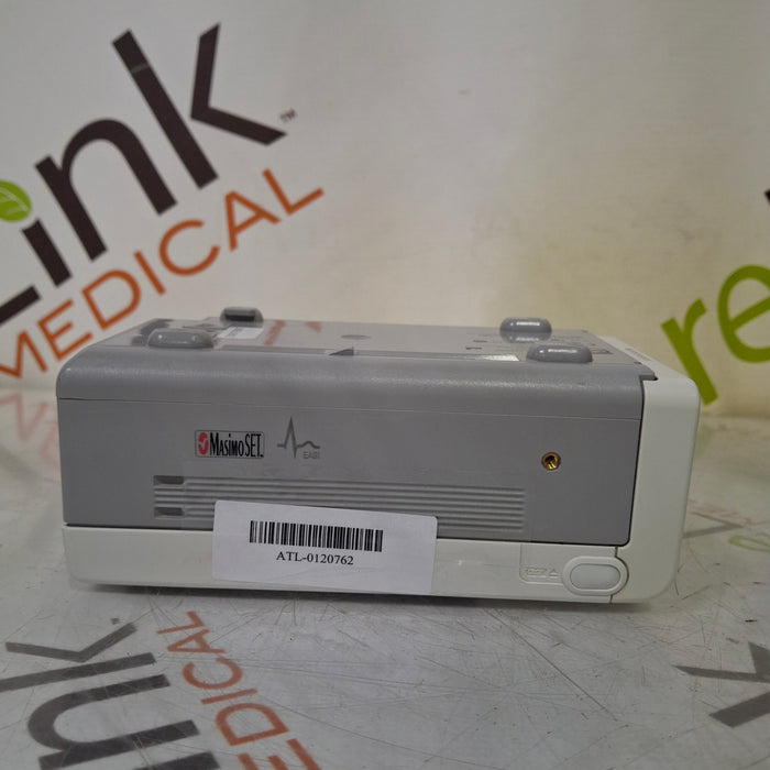 Philips IntelliVue X2 Module - Masimo SpO2