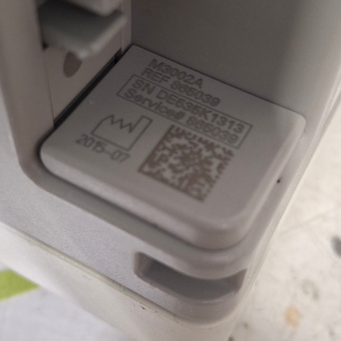 Philips IntelliVue X2 Module - Masimo SpO2